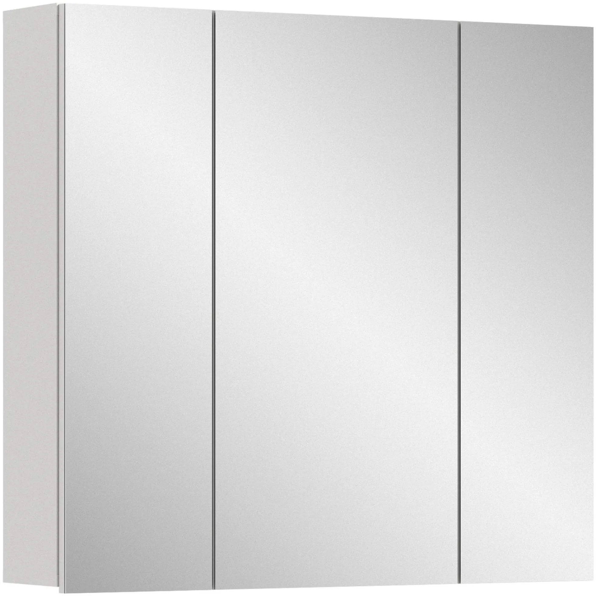 Spiegelschrank AMBO