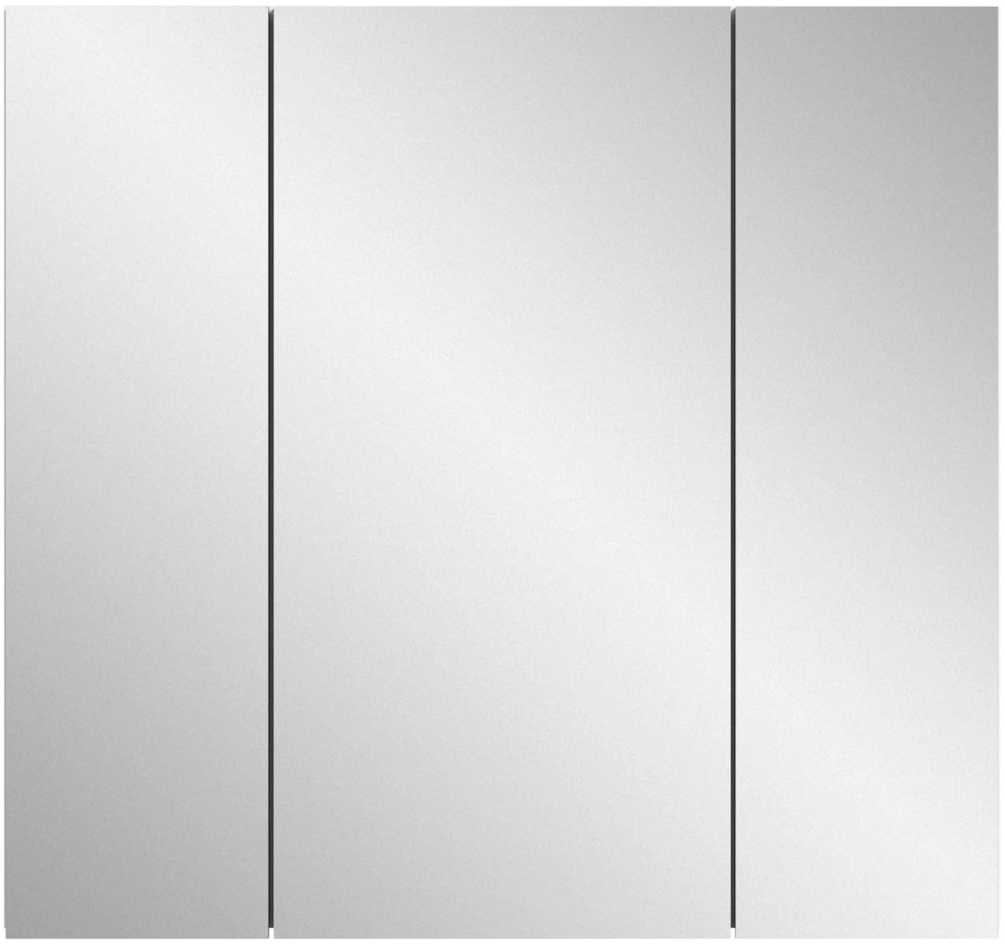 Spiegelschrank AMBO