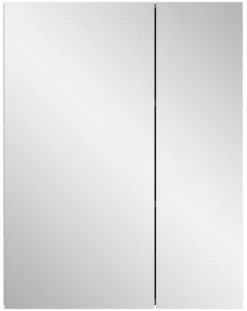 Spiegelschrank AMBO