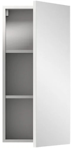 Spiegelschrank AMBO