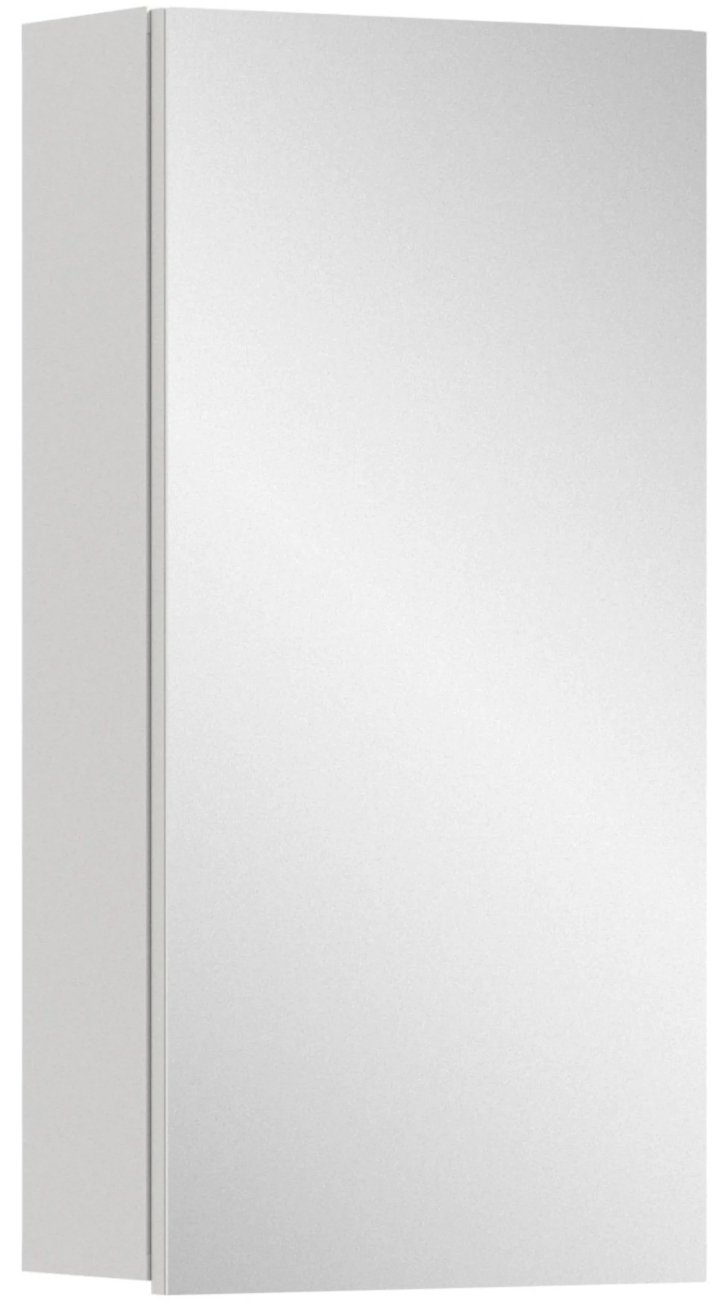 Spiegelschrank AMBO