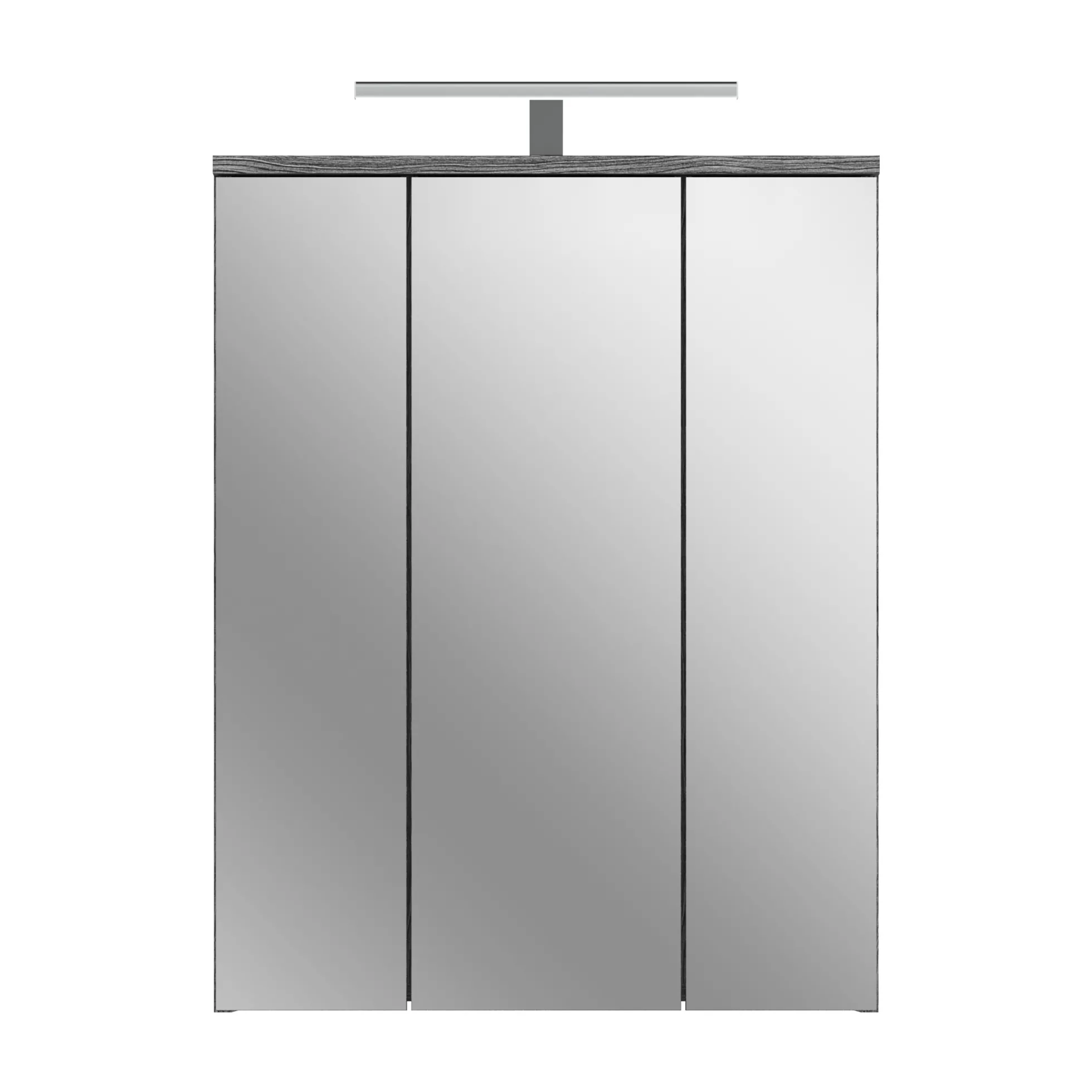 Spiegelschrank ASSELA