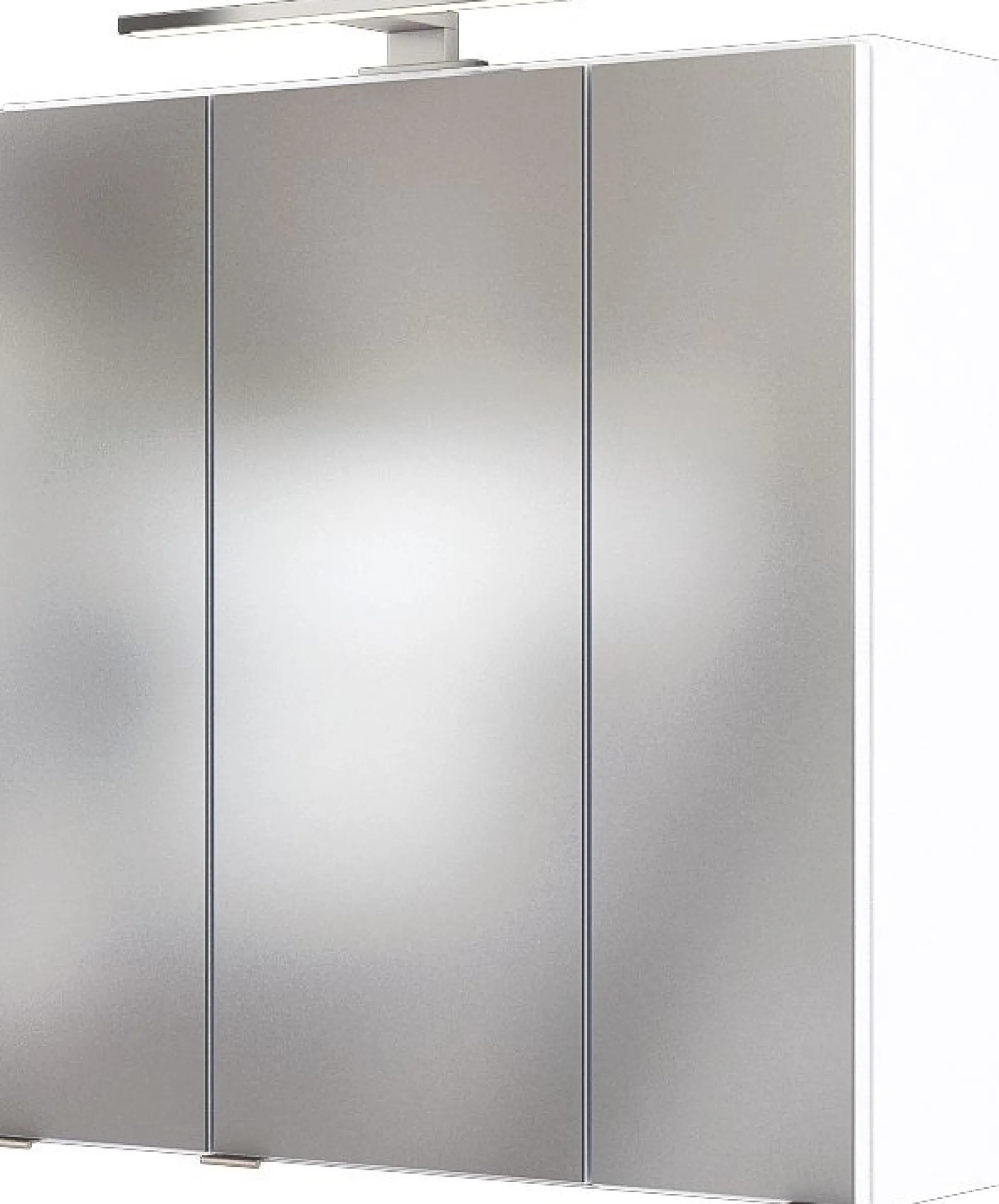 Spiegelschrank 60 BAABE