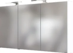 Spiegelschrank 120 BAABE