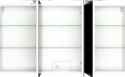 Spiegelschrank 120 BAABE