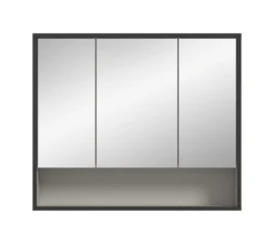 Spiegelschrank BAGNO