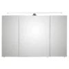 Spiegelschrank BALU