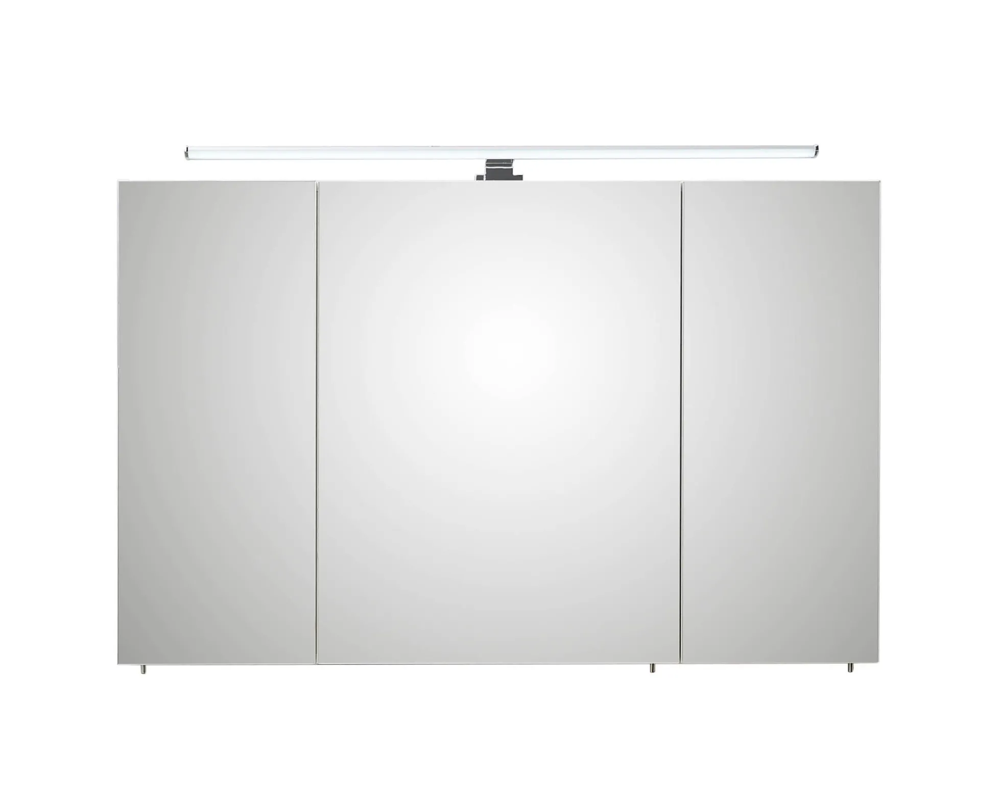 Spiegelschrank BALU
