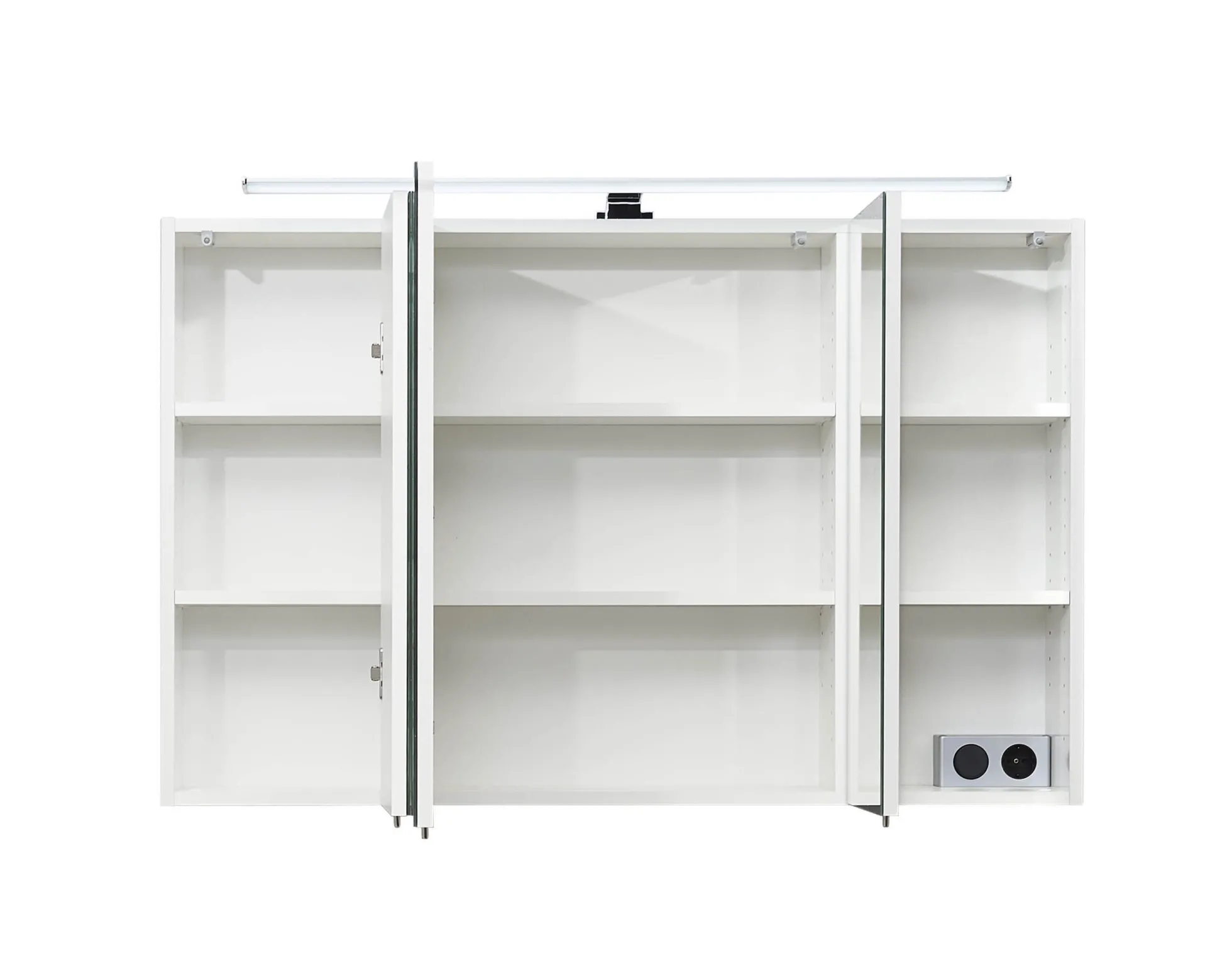 Spiegelschrank BALU