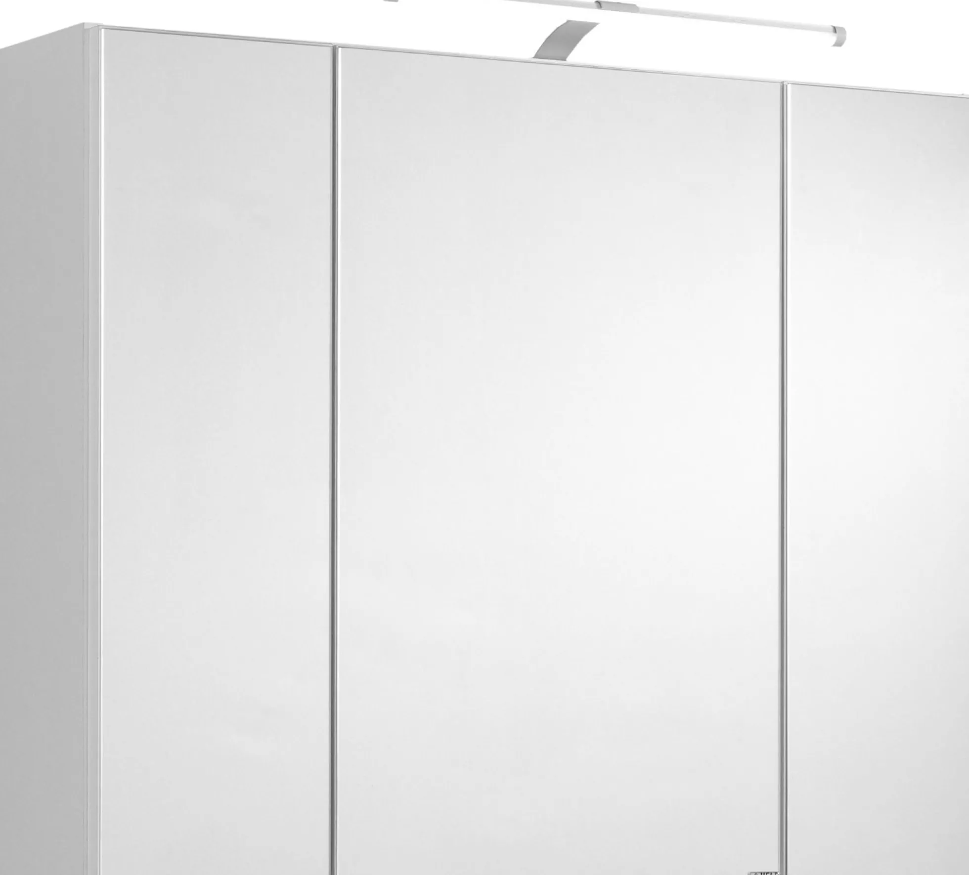 Spiegelschrank 90 BOLOGNA