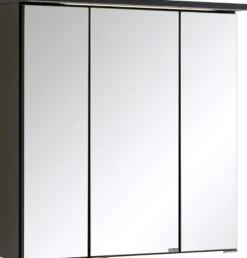 Spiegelschrank 60 BOLOGNA
