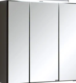 Spiegelschrank 60 BOLOGNA