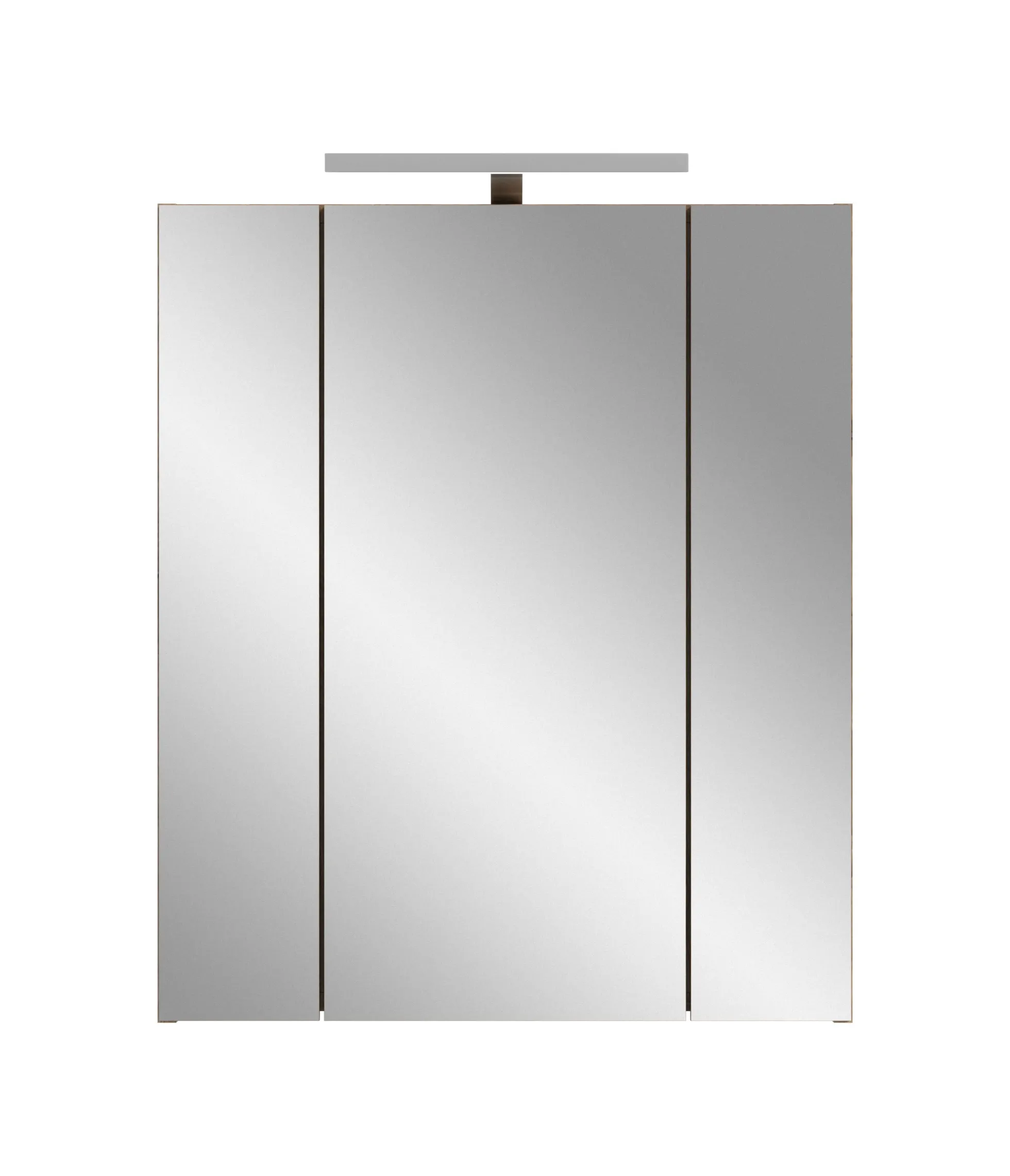 Spiegelschrank BONGA