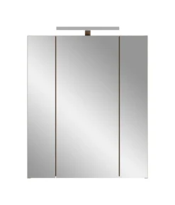 Spiegelschrank BONGA