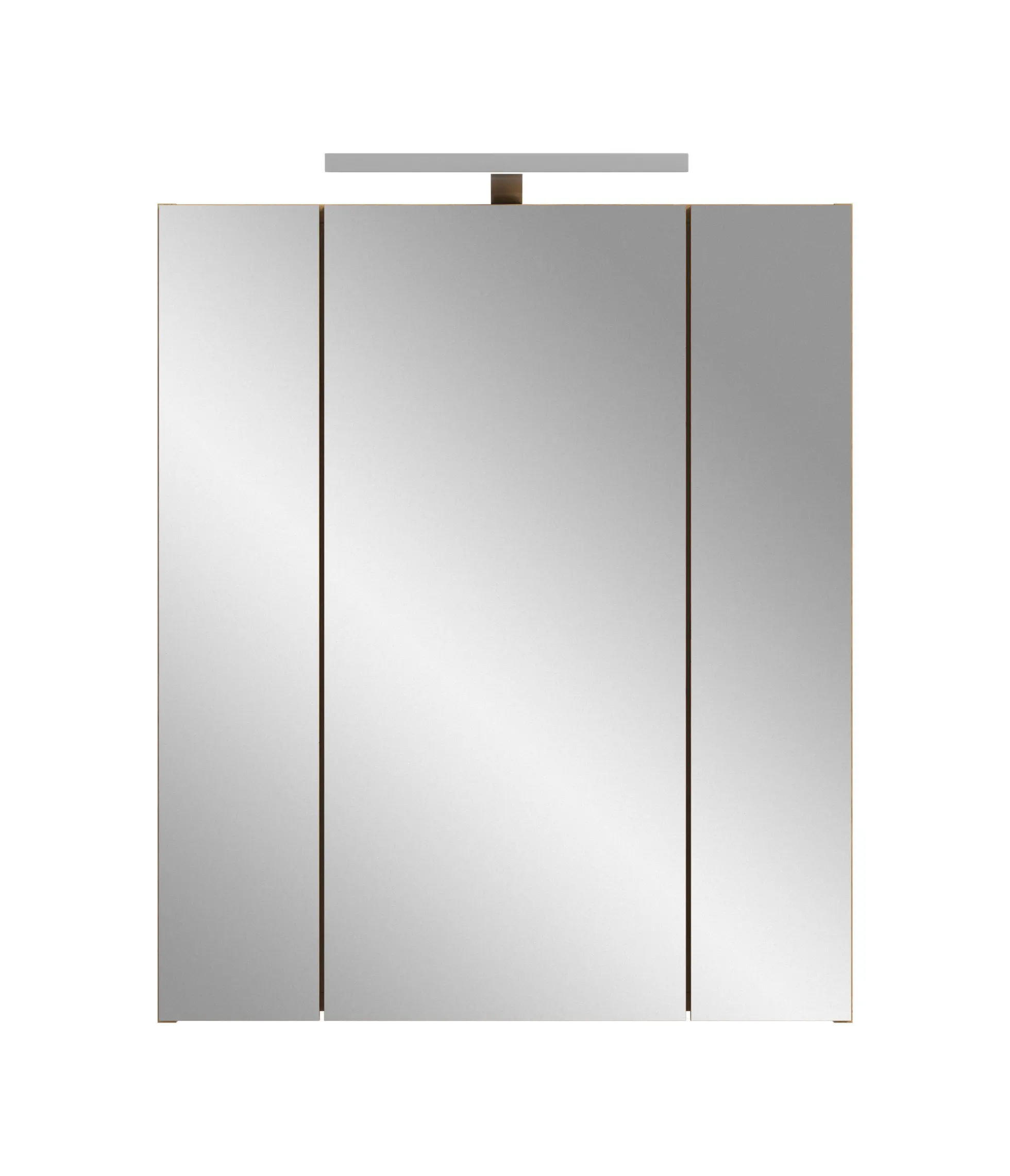 Spiegelschrank BONGA