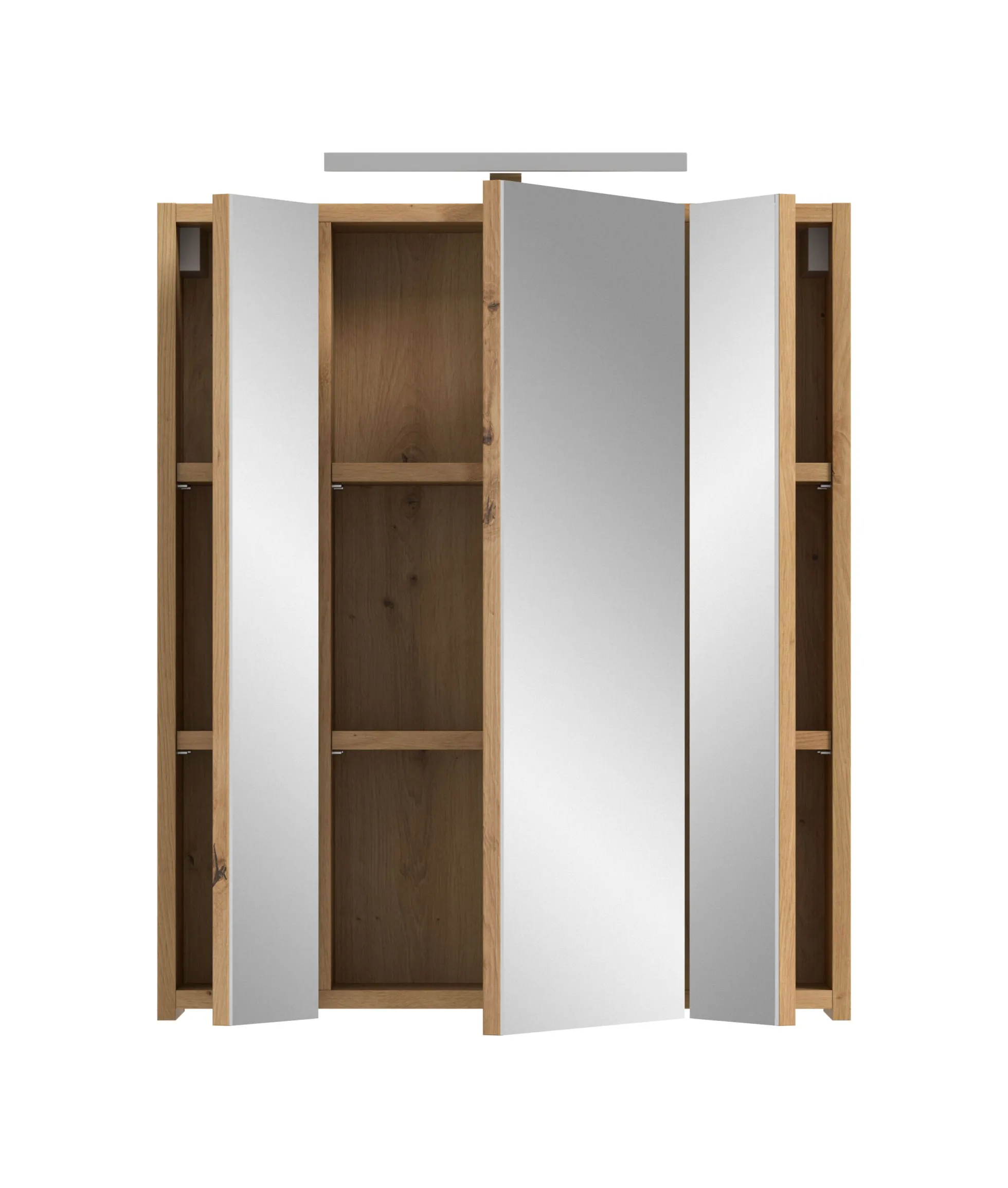 Spiegelschrank BONGA