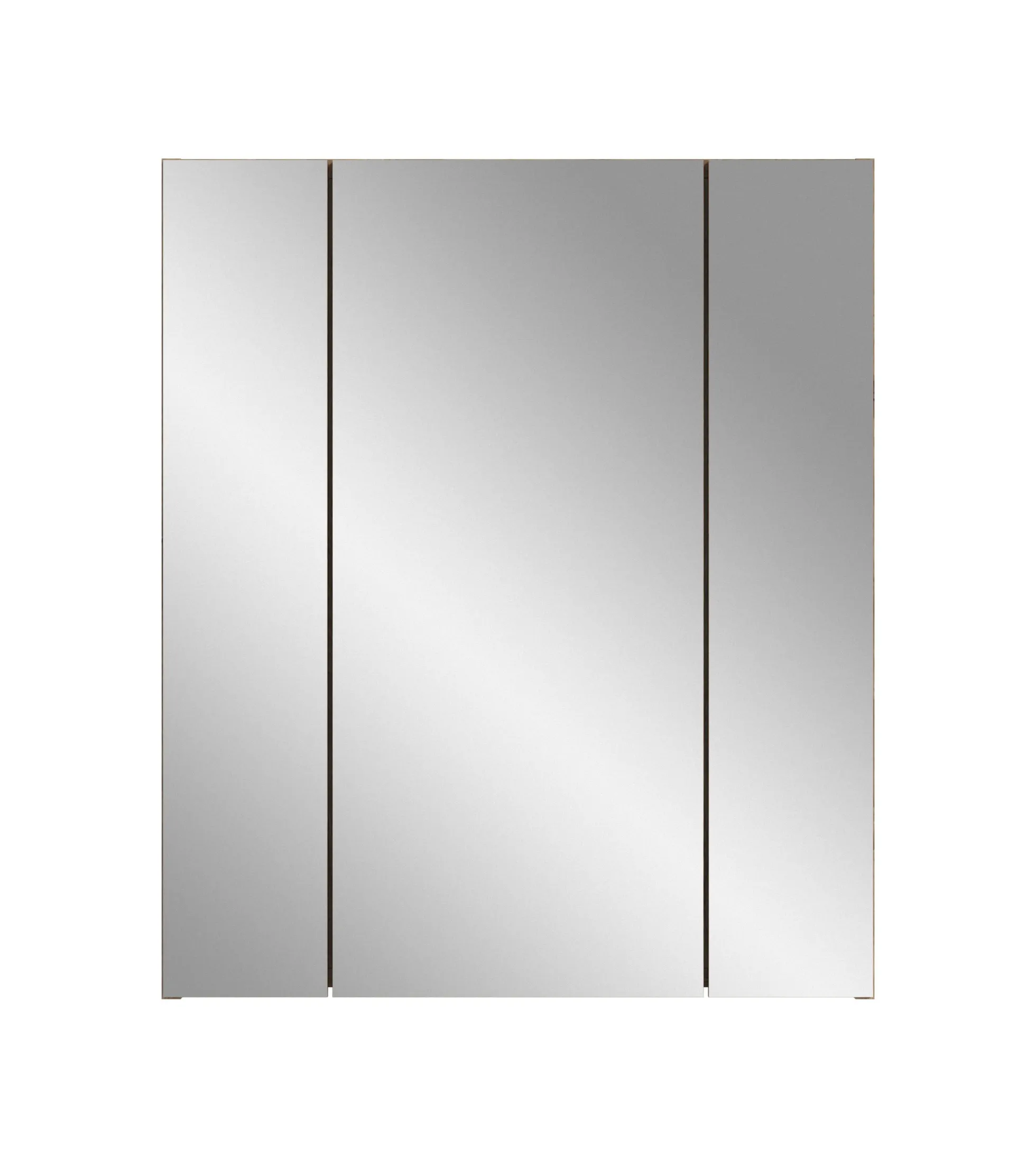 Spiegelschrank BONGA
