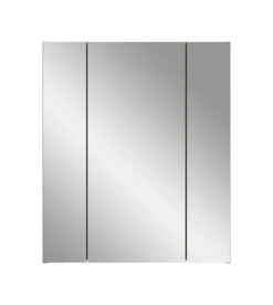 Spiegelschrank BONGA