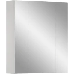 Spiegelschrank BONGA