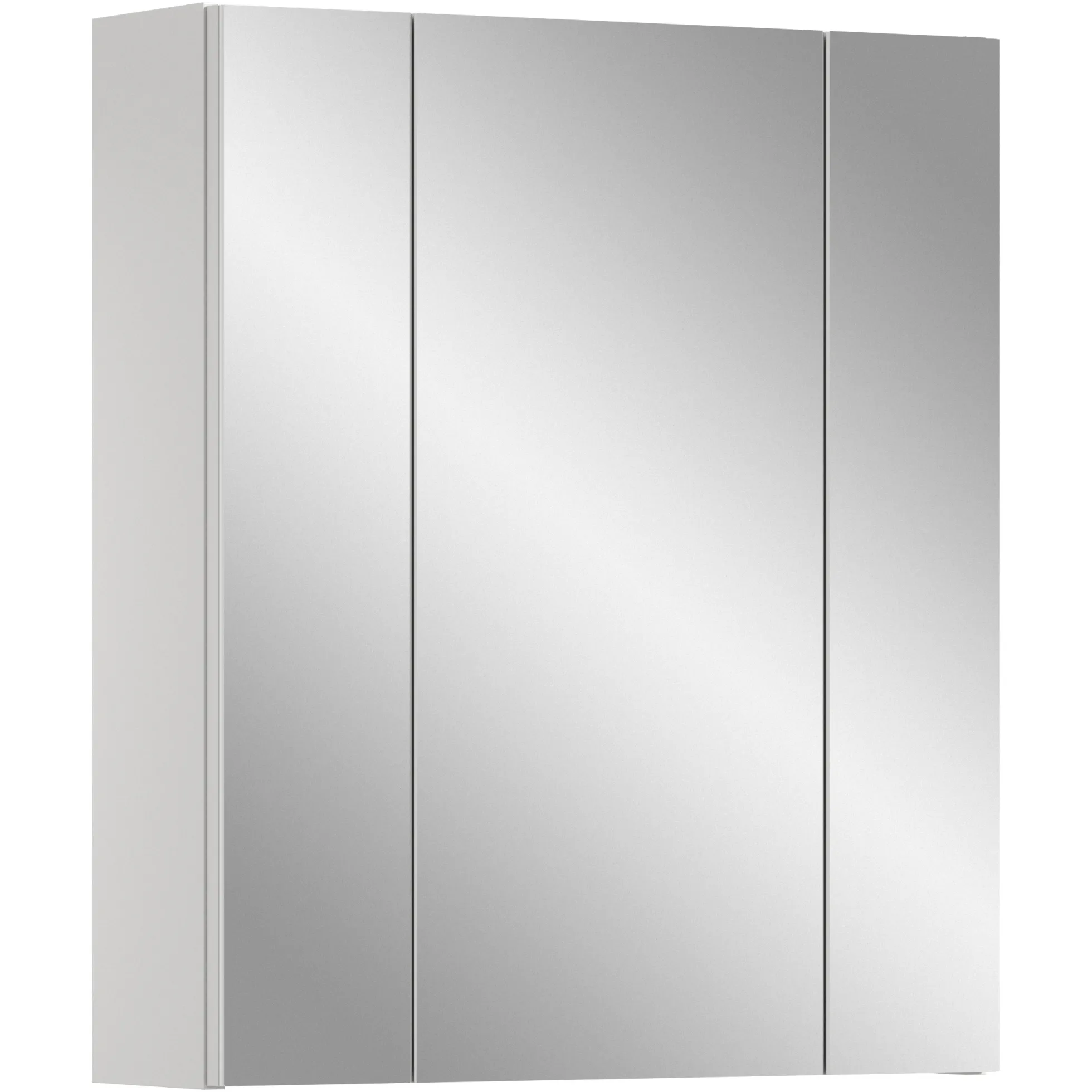 Spiegelschrank BONGA