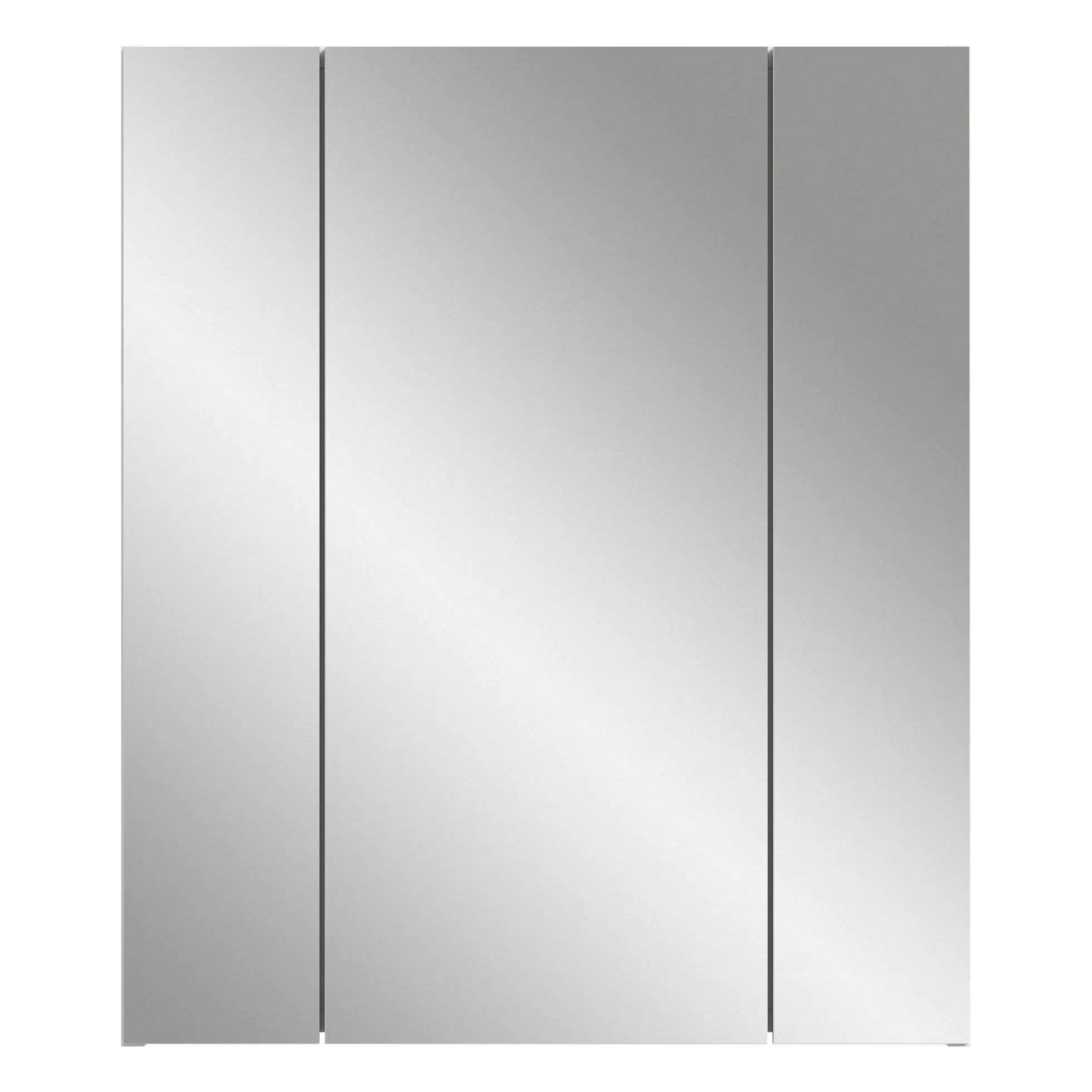 Spiegelschrank BONGA