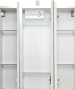 Spiegelschrank 60 CARDIFF