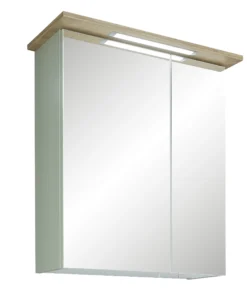 Spiegelschrank CESA 1