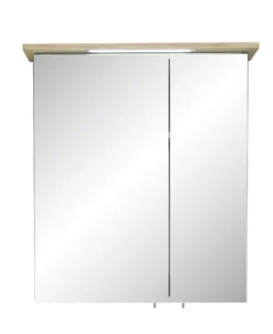 Spiegelschrank CESA 1