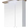Spiegelschrank CESA I