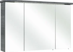 Spiegelschrank CESA III