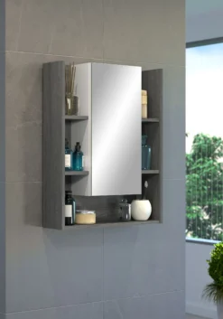 Spiegelschrank DAILY