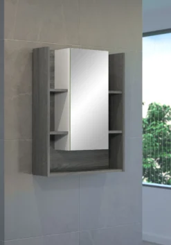 Spiegelschrank DAILY