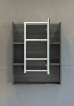 Spiegelschrank DAILY