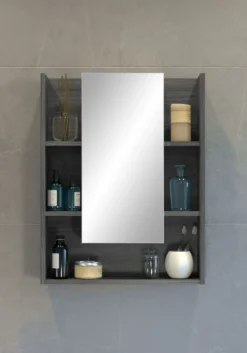 Spiegelschrank DAILY