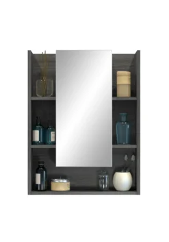 Spiegelschrank DAILY