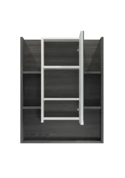 Spiegelschrank DAILY