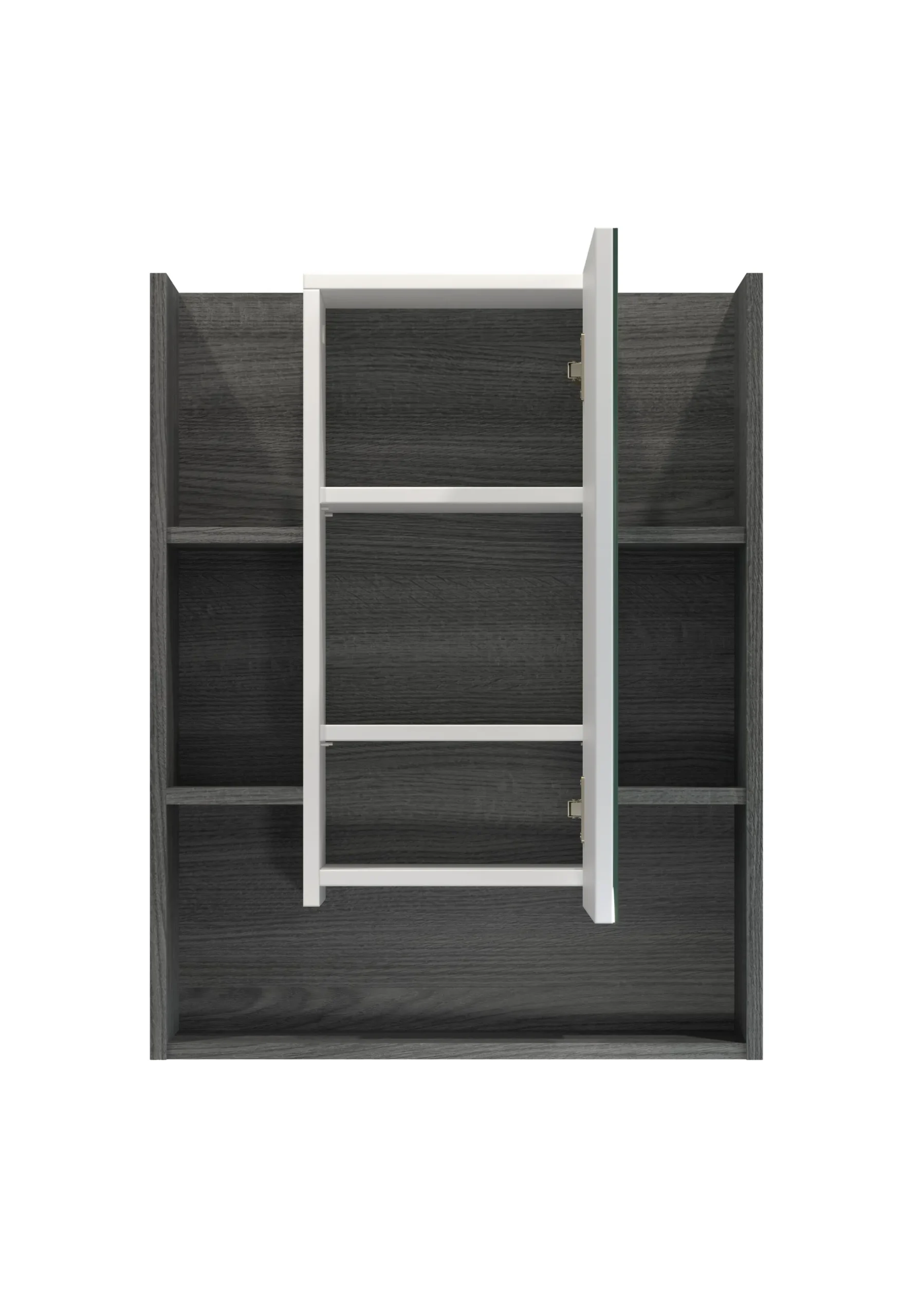 Spiegelschrank DAILY