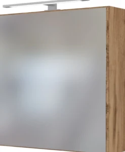Spiegelschrank 60 DAVOS