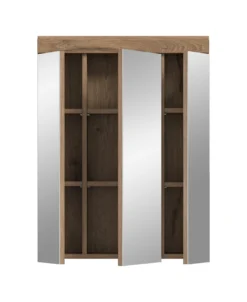 Spiegelschrank DEBRE BIRHAN