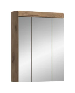 Spiegelschrank DEBRE BIRHAN