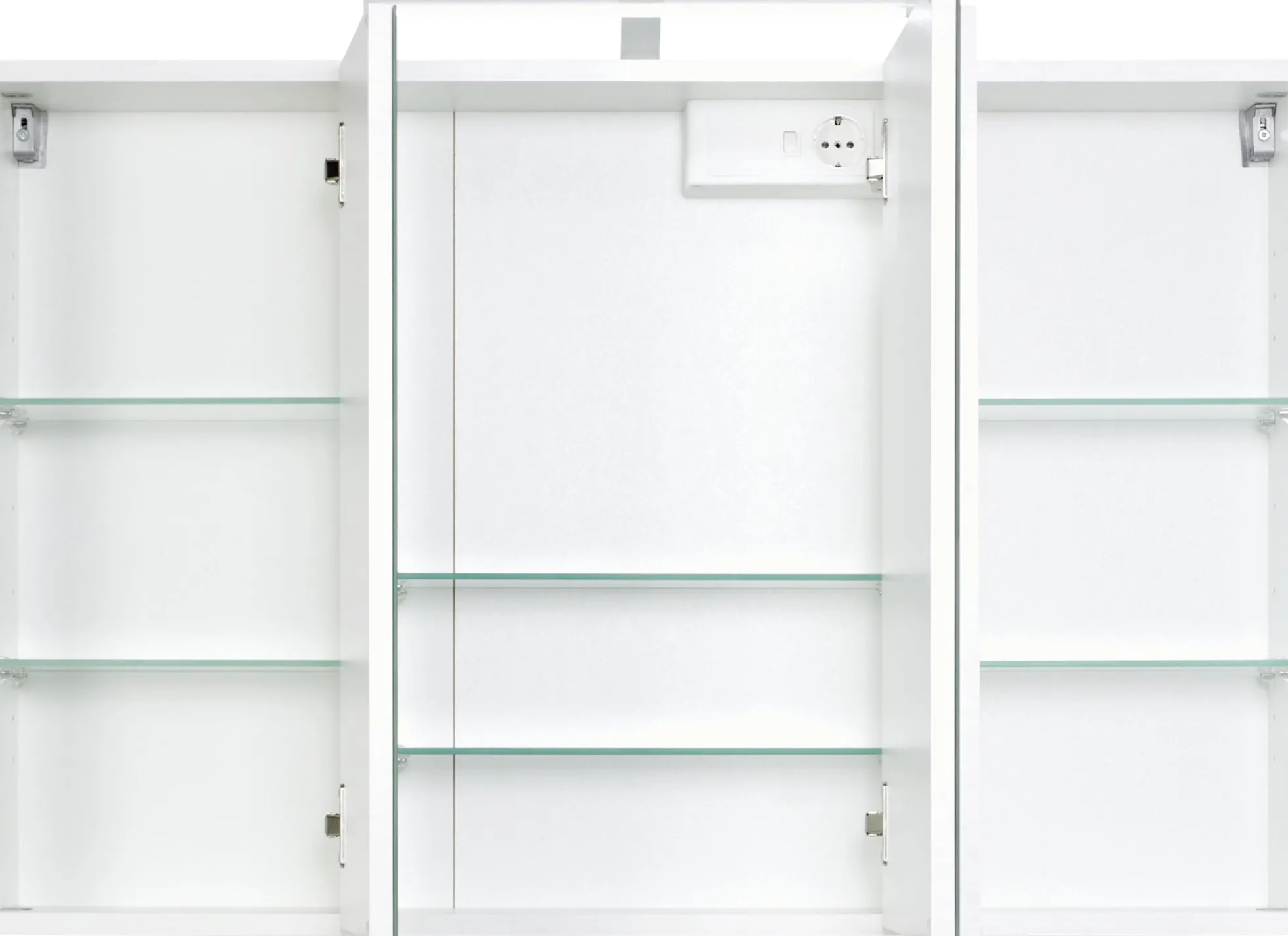 Spiegelschrank 100 FLORIDA