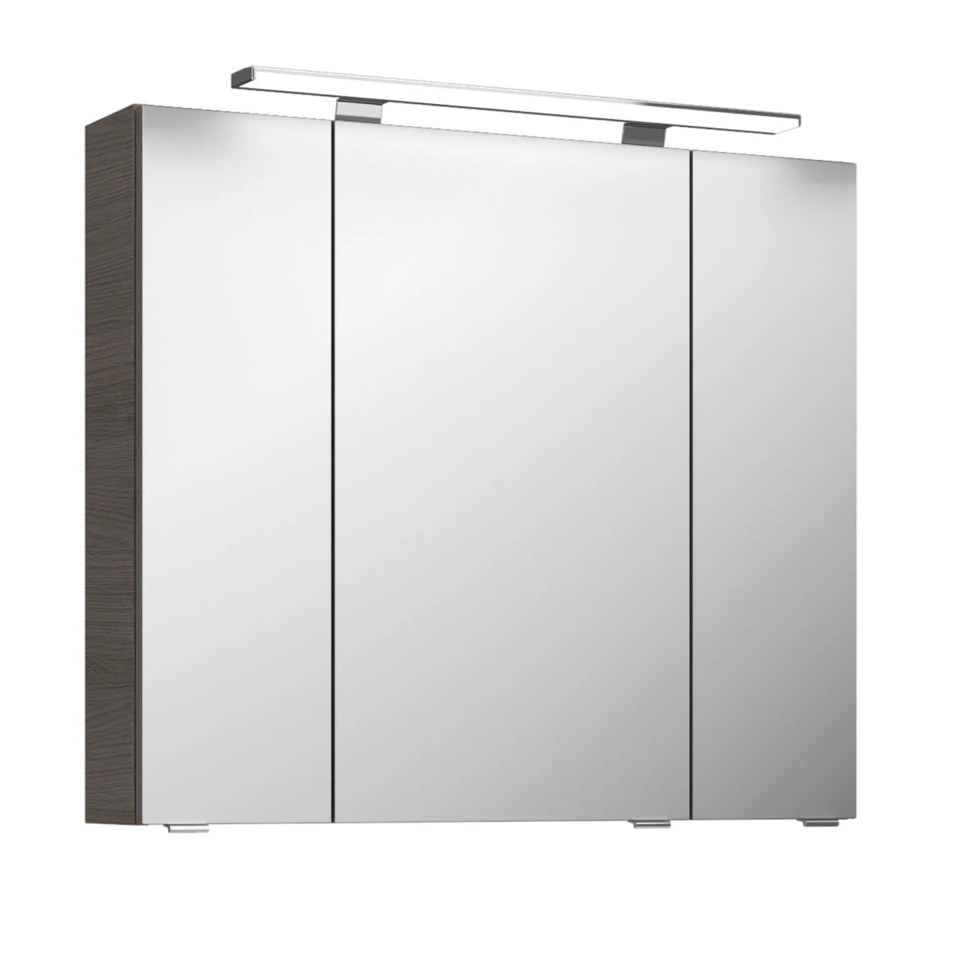 Spiegelschrank FOKUS 4010