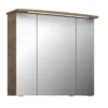 Spiegelschrank FOKUS 4010
