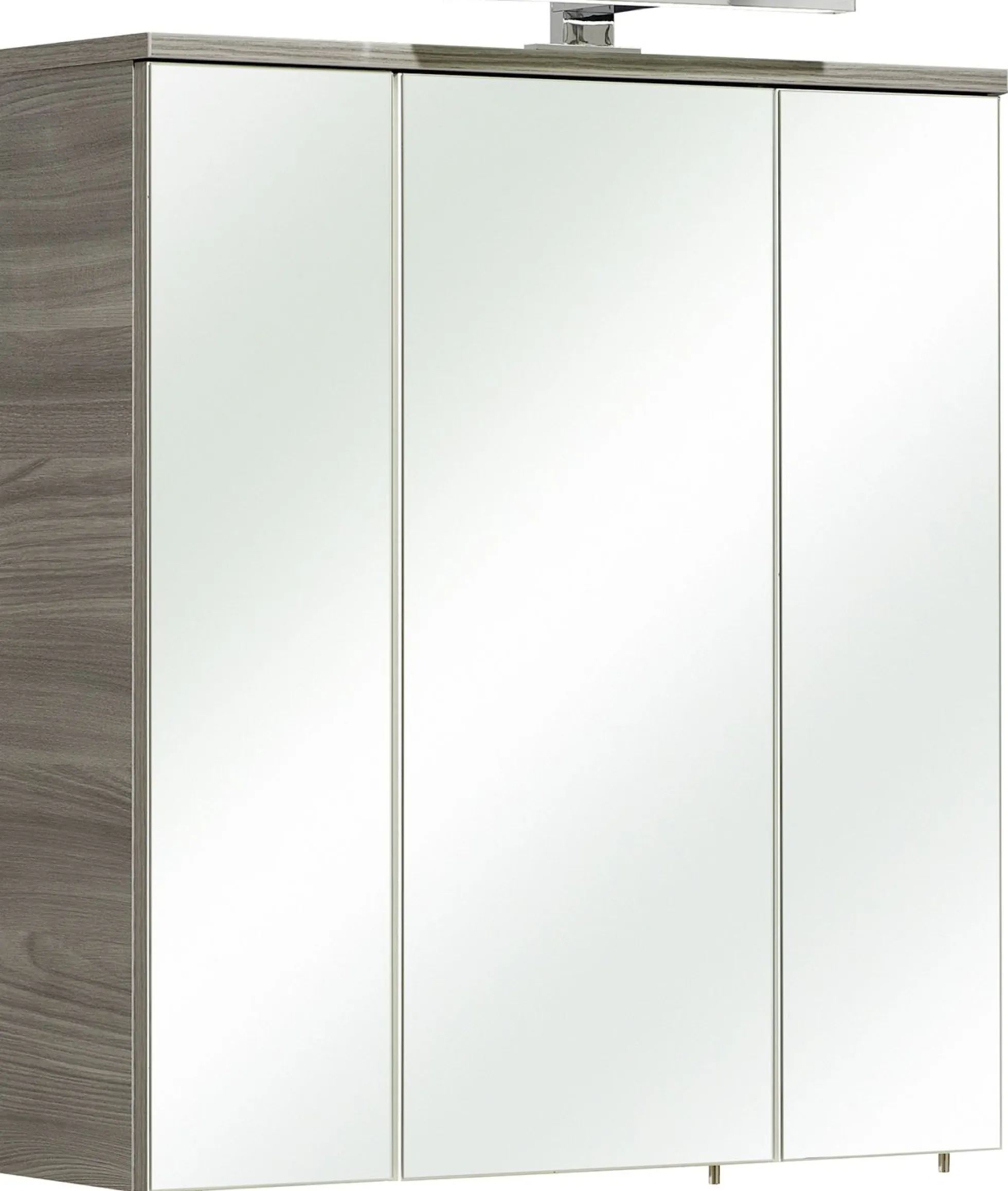 Spiegelschrank GELA IV