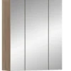 Spiegelschrank GIMBI