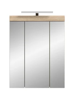 Spiegelschrank GIMBI