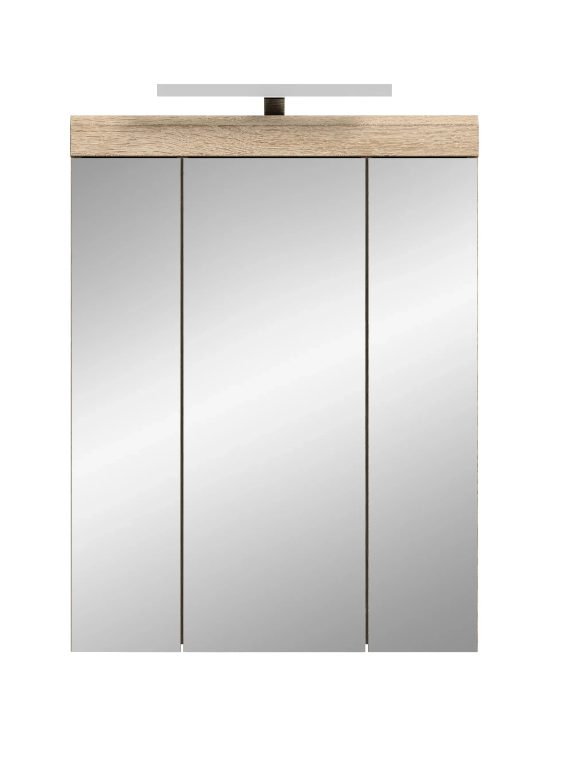Spiegelschrank GIMBI