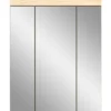 Spiegelschrank GIMBI