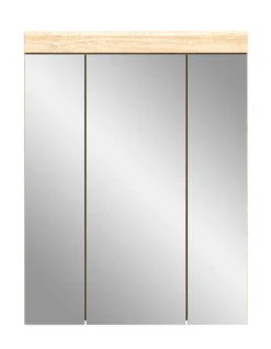 Spiegelschrank GIMBI