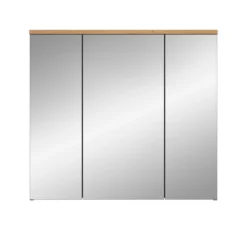 Spiegelschrank GOBA